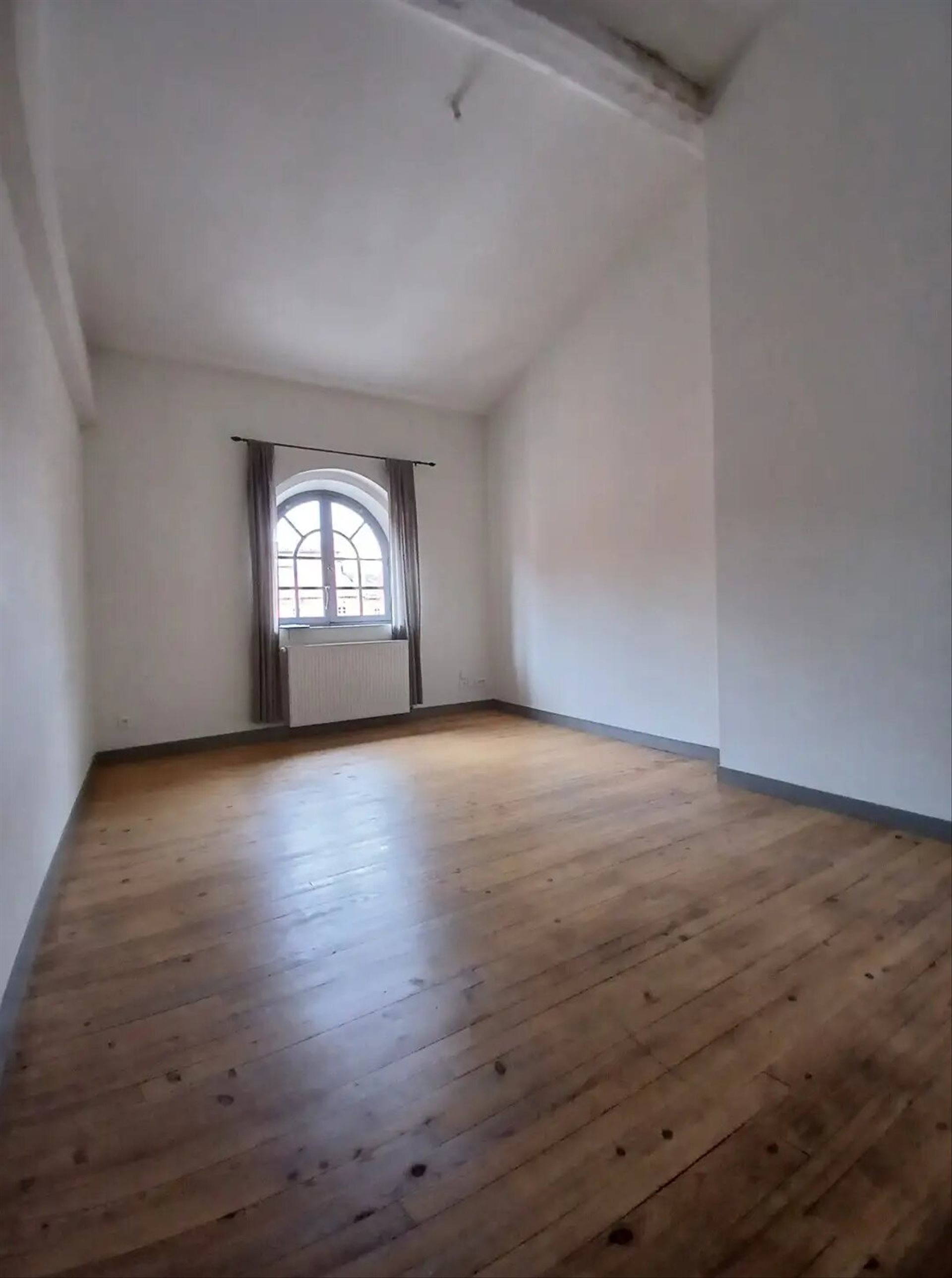 Appartement à louer, 83m², Montauban