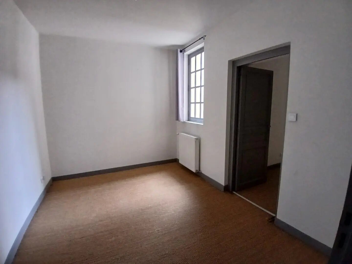 Appartement à louer, 83m², Montauban