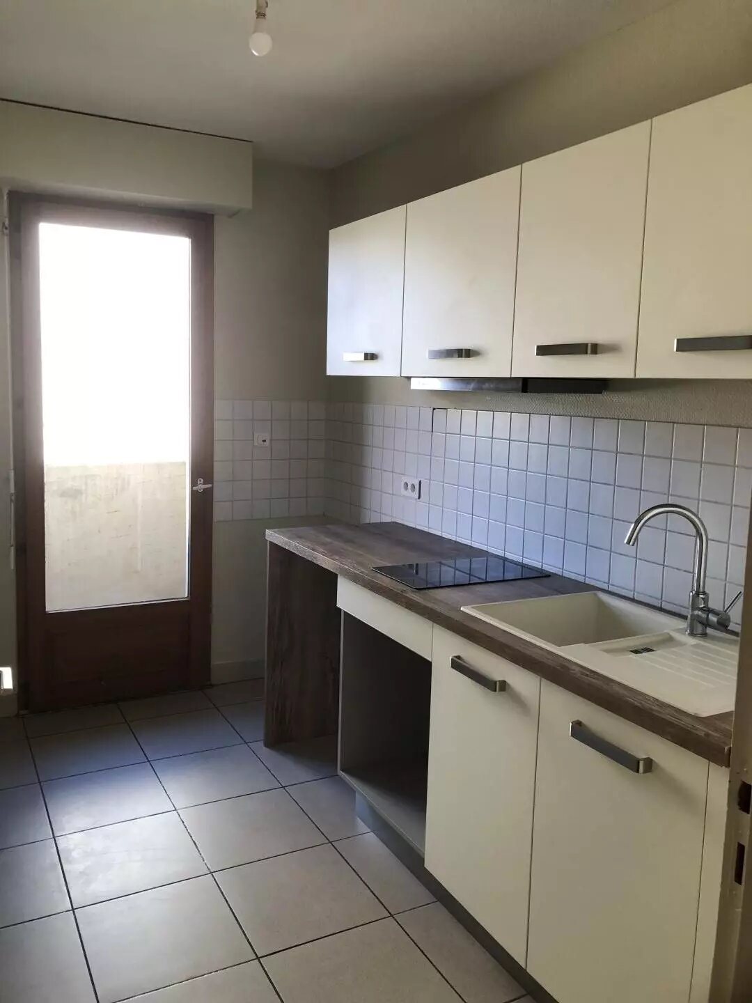 Appartement à vendre, 66m², Montauban