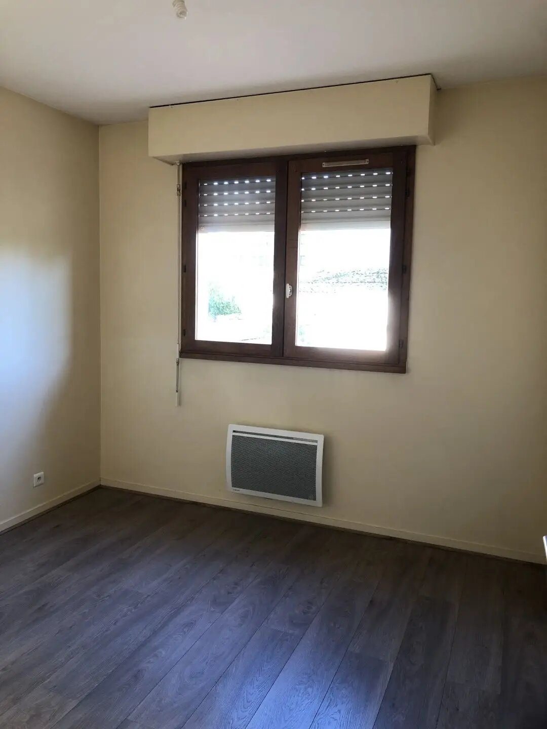 Appartement à vendre, 66m², Montauban