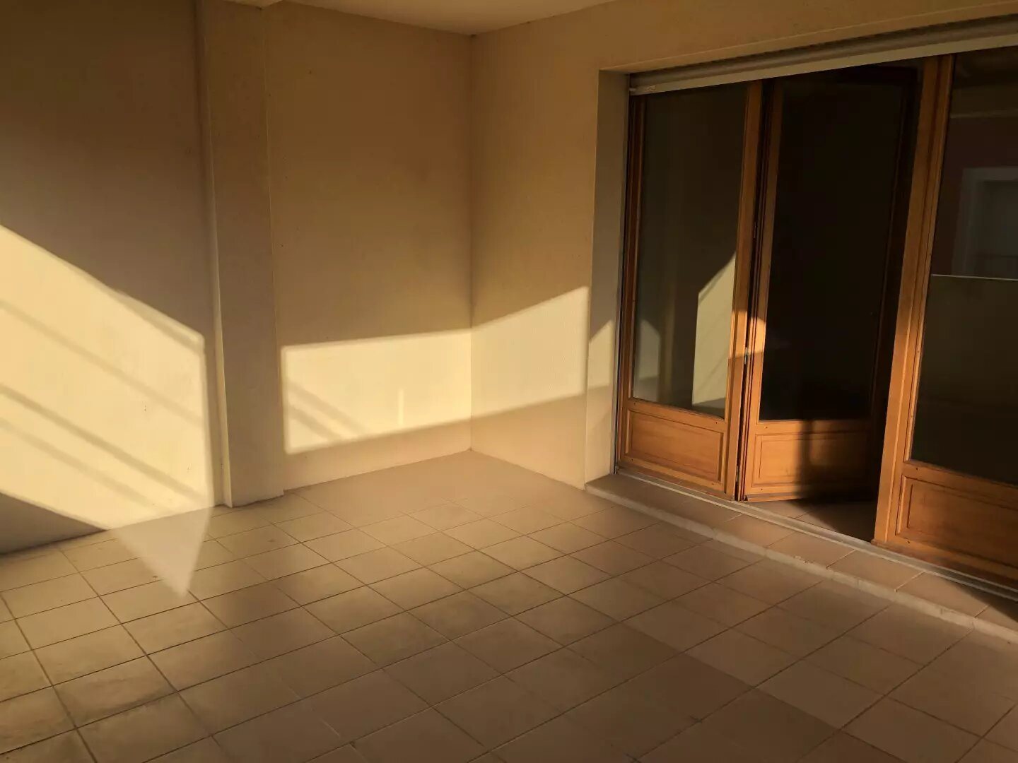 Appartement à vendre, 66m², Montauban