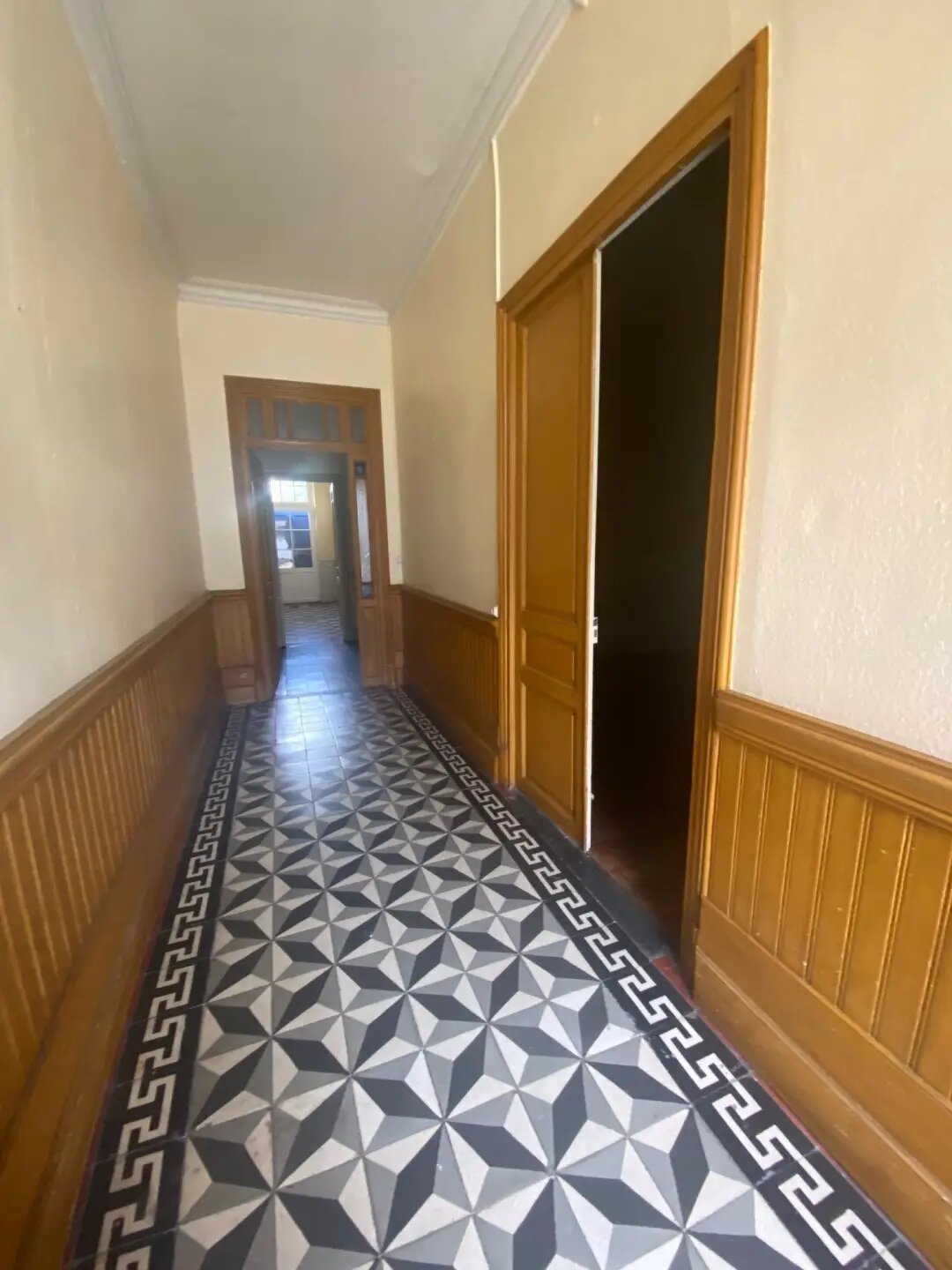 Maison à vendre, 198m², Montauban