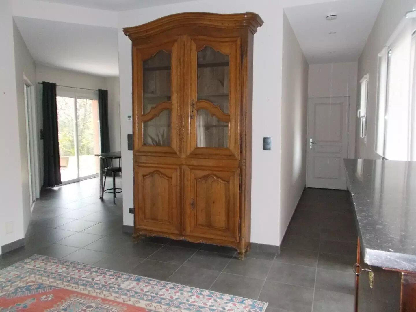 Maison à vendre, 245m², Montauban