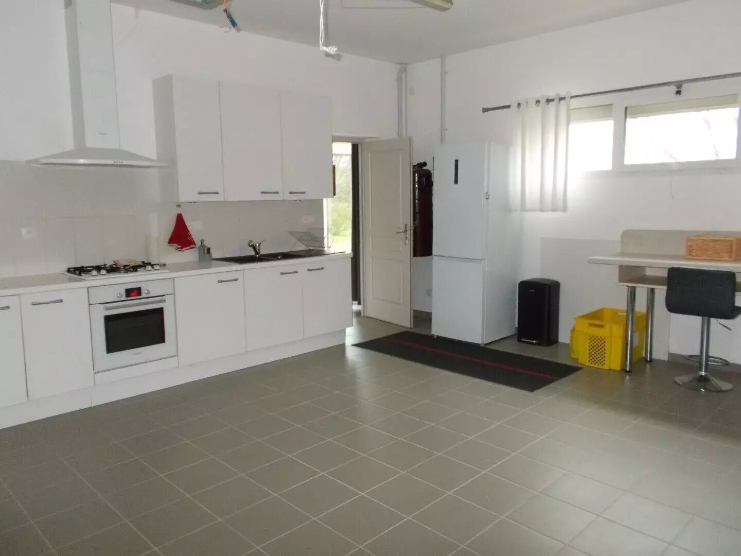 Maison à vendre, 245m², Montauban