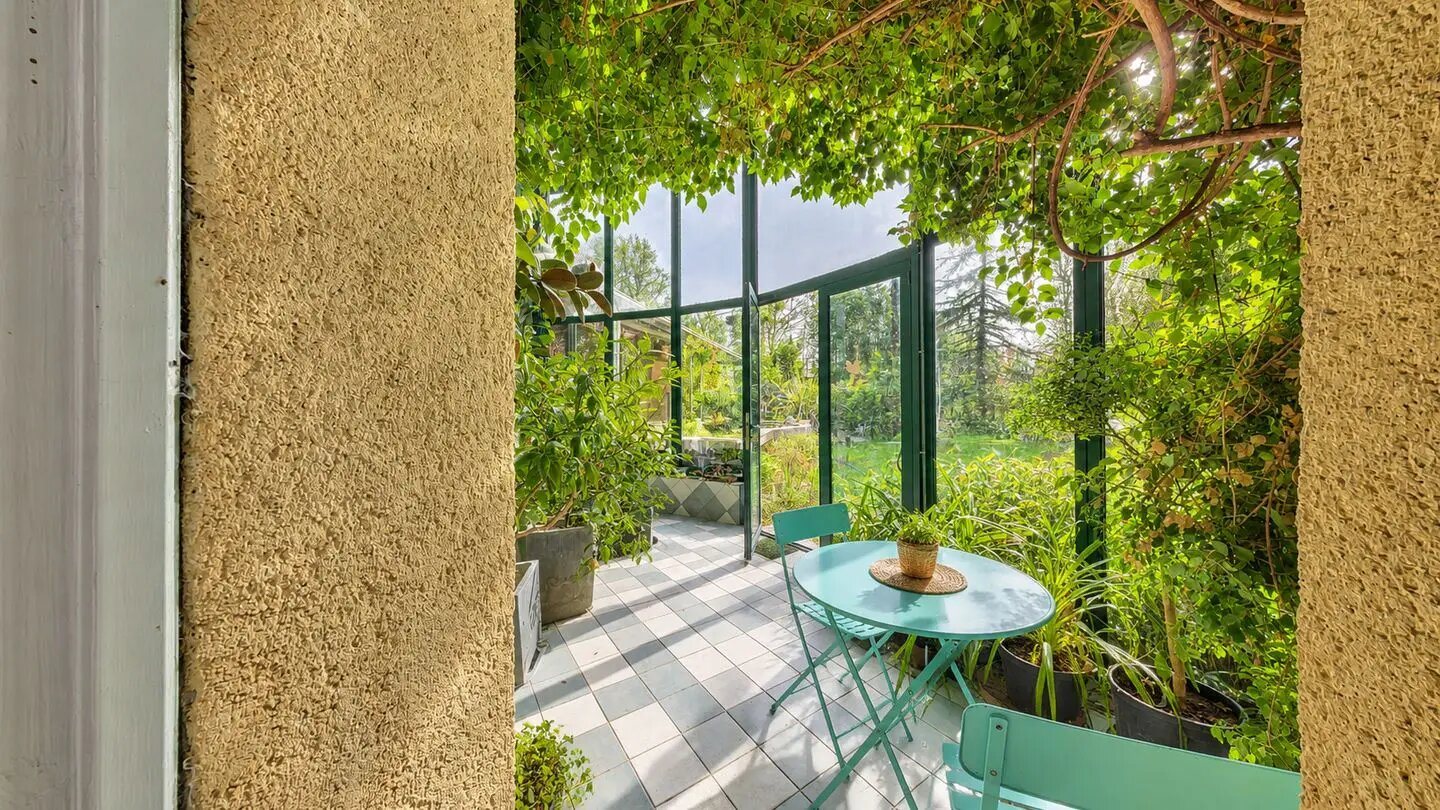 Maison à vendre, 160m², Fargues-Saint-Hilaire