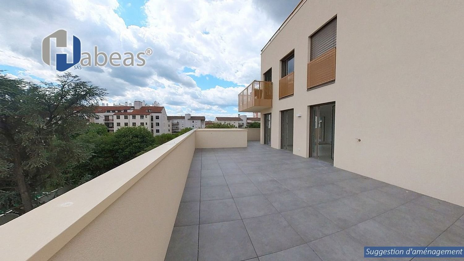 Maison à vendre, 94m², Champagne-au-Mont-d'Or