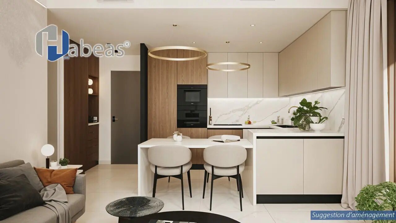 Maison à vendre, 144m², Sathonay-Village