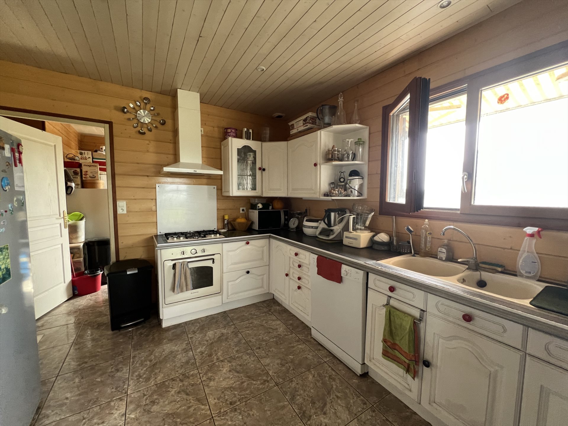 Maison à vendre, 149m², Arnac-Pompadour