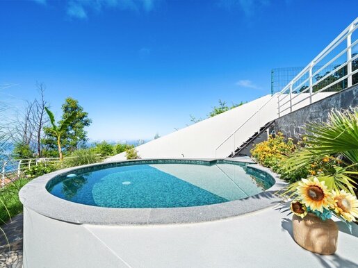 Advert pic 0