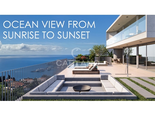 Advert pic 0