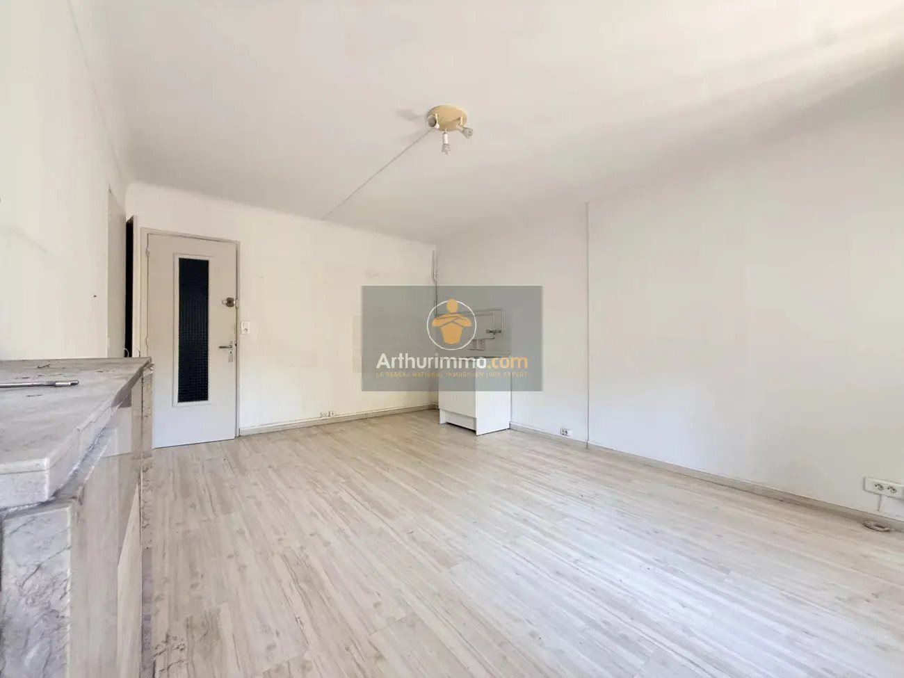 Appartement à vendre, 2m², Apt