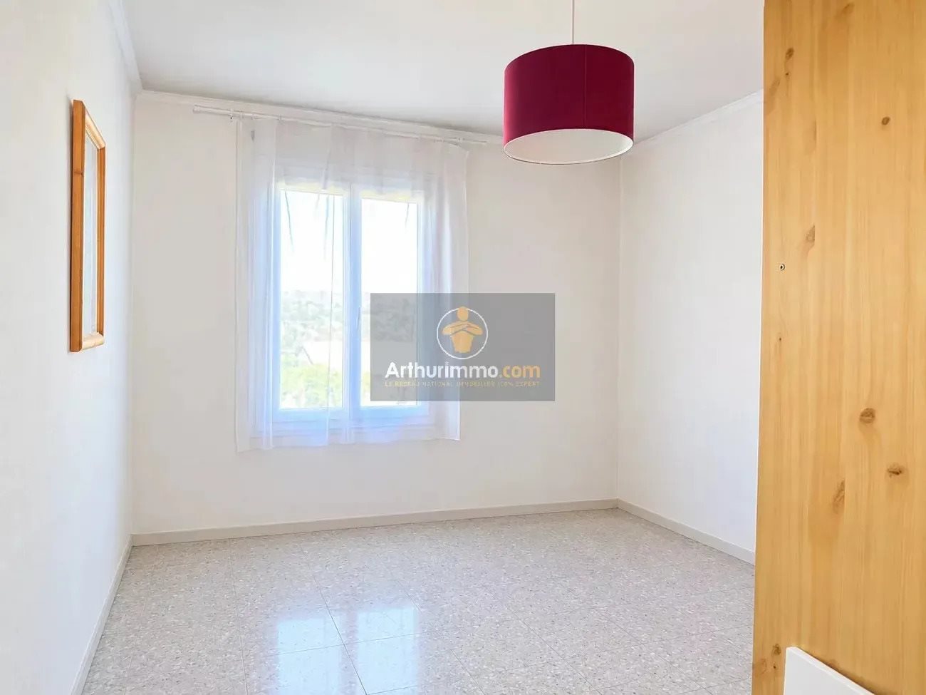 Maison à vendre, 1m², Apt