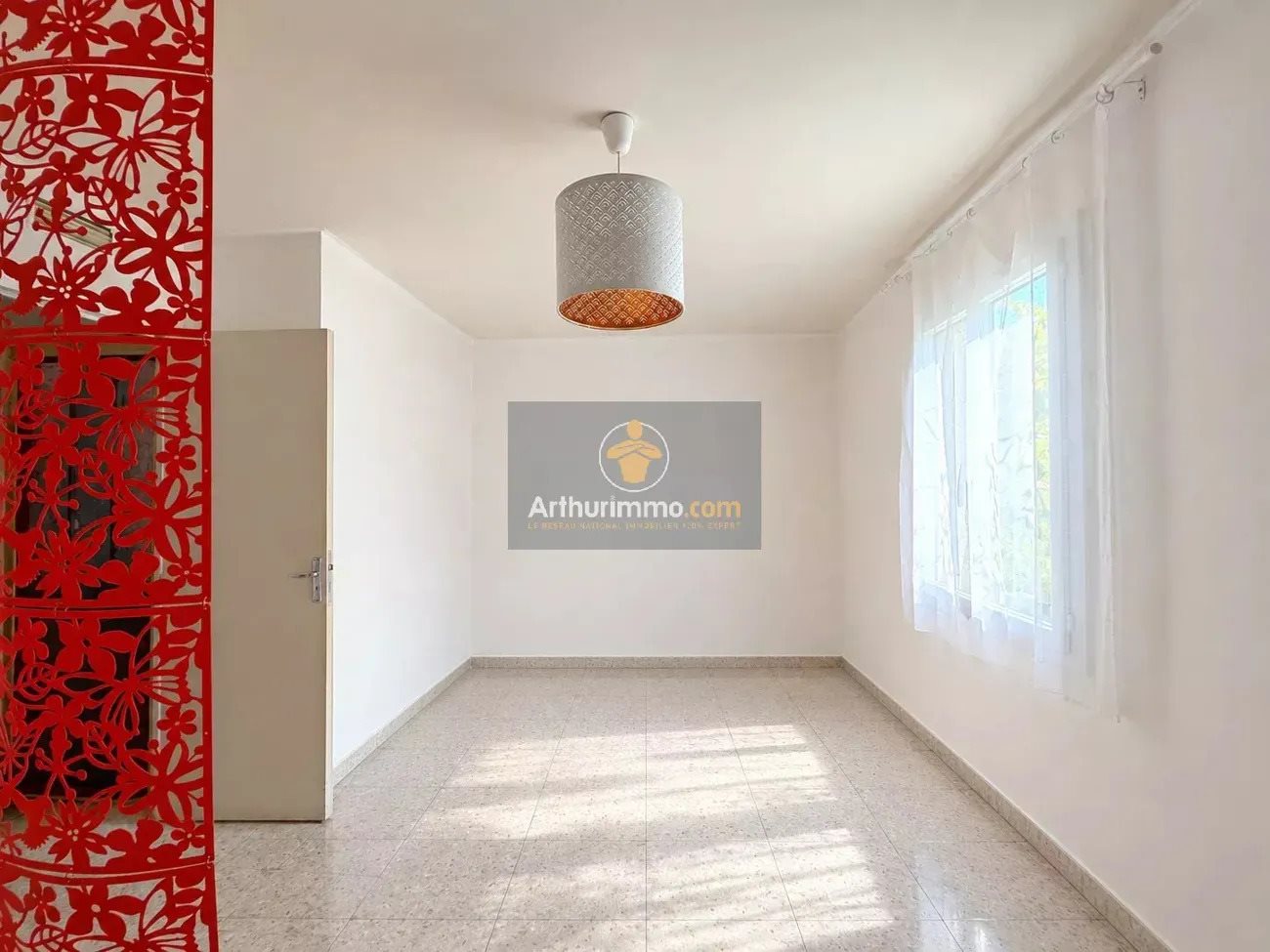 Maison à vendre, 1m², Apt