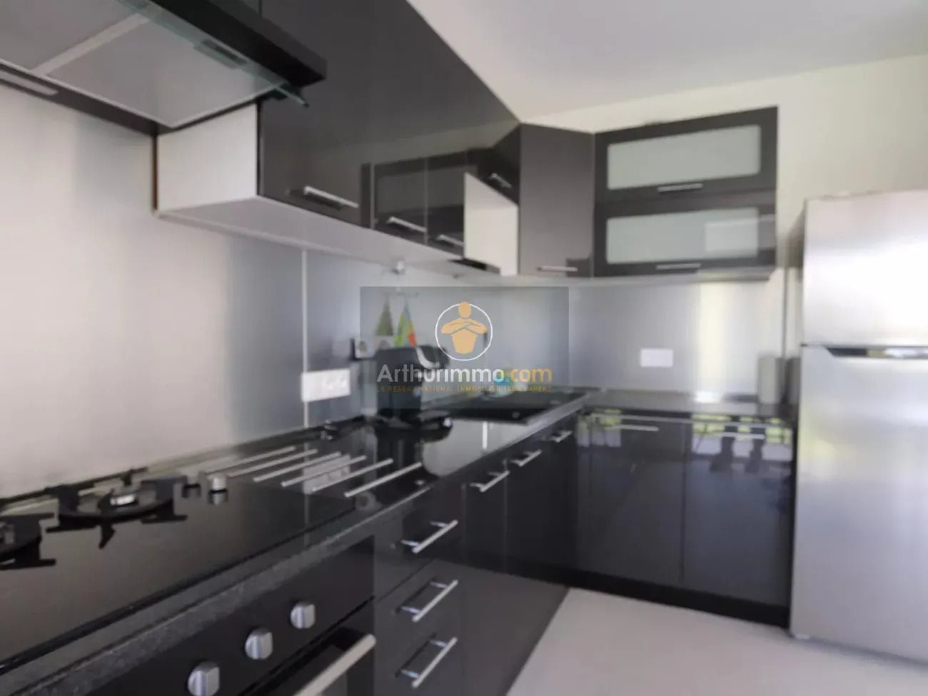 Appartement à vendre, NaNm², Apt