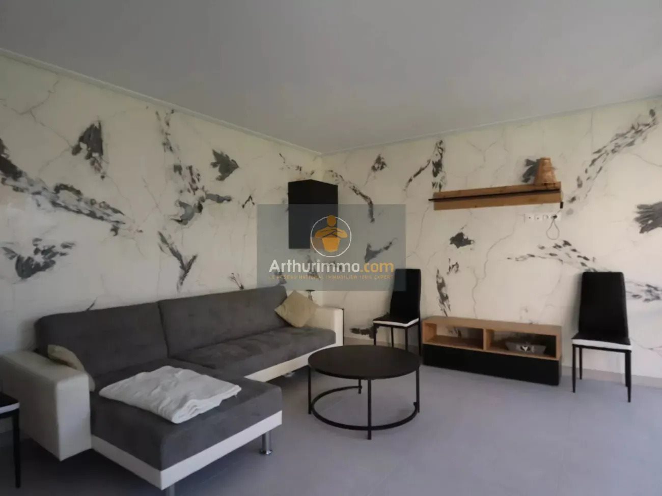 Appartement à vendre, NaNm², Apt