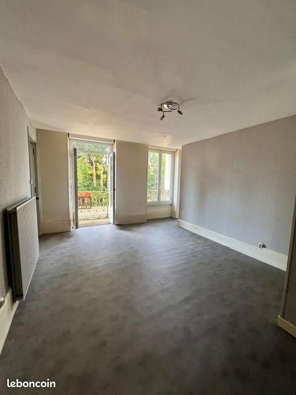Appartement à vendre, 187m², Luxeuil-les-Bains