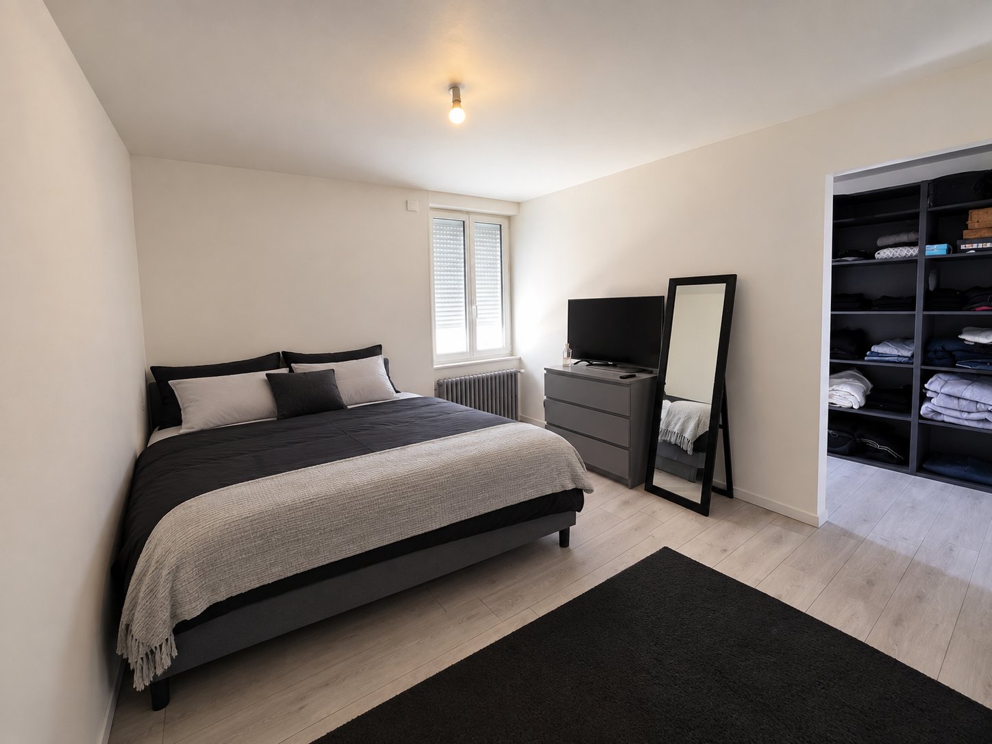 Maison à vendre, 139m², Saint-Maixent-sur-Vie