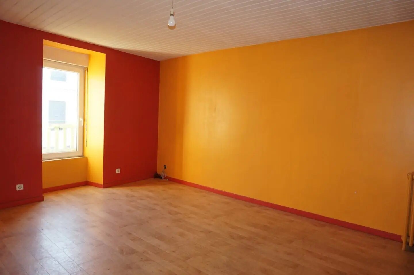 Maison à vendre, 91m², Mortagne-sur-Sèvre