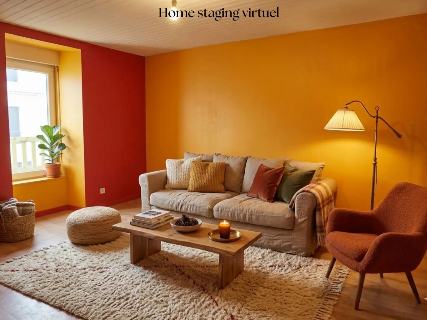 Maison à vendre, 91m², Mortagne-sur-Sèvre