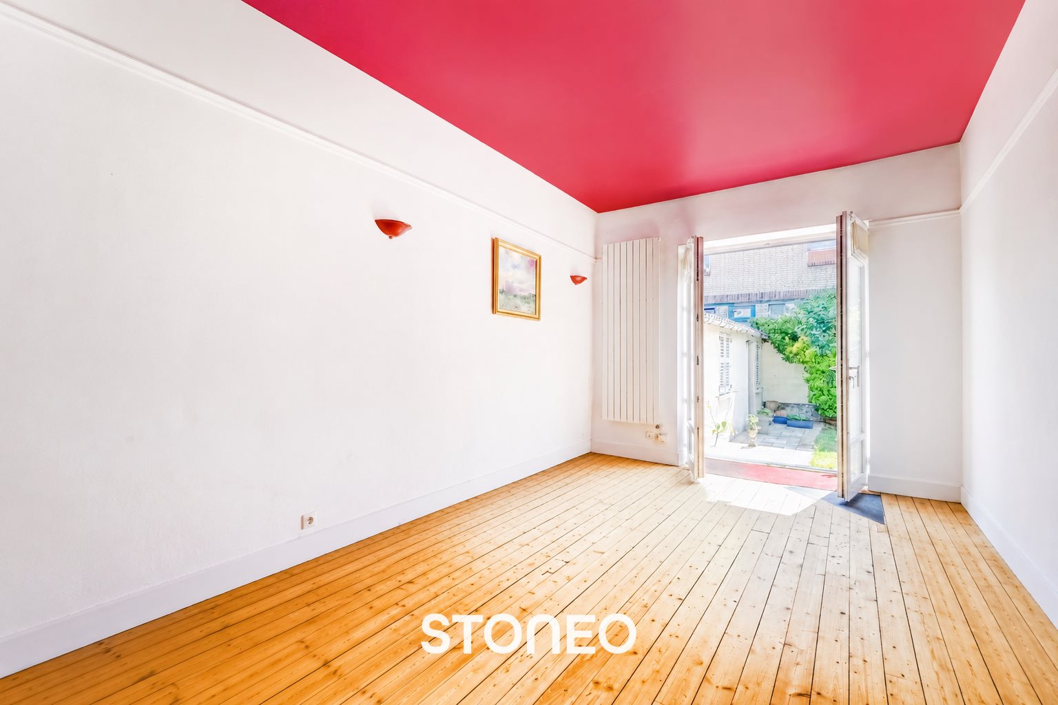 Maison à vendre, 150m², Clamart