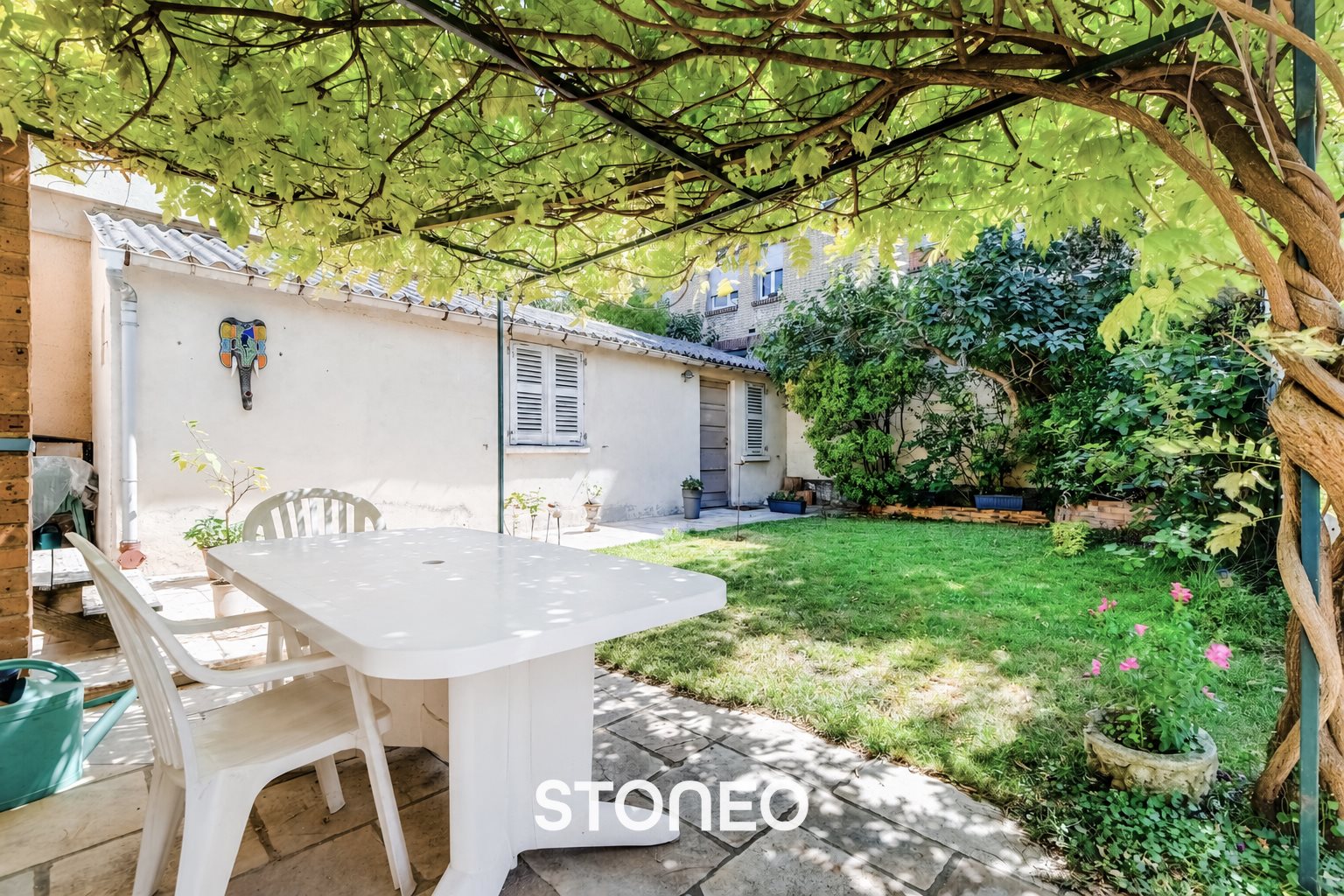 Maison à vendre, 150m², Clamart