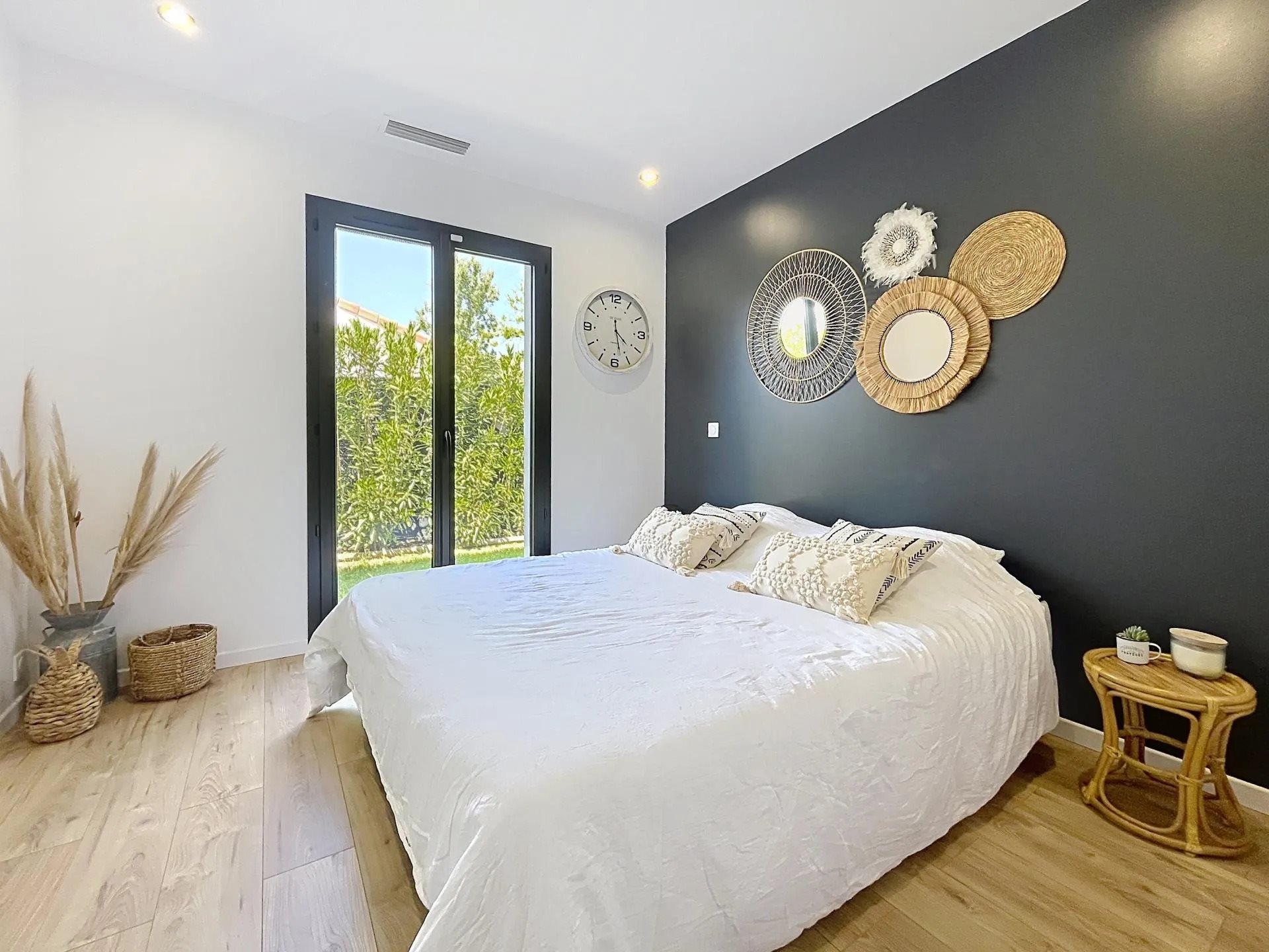 Maison à vendre, 154m², Le Fauga