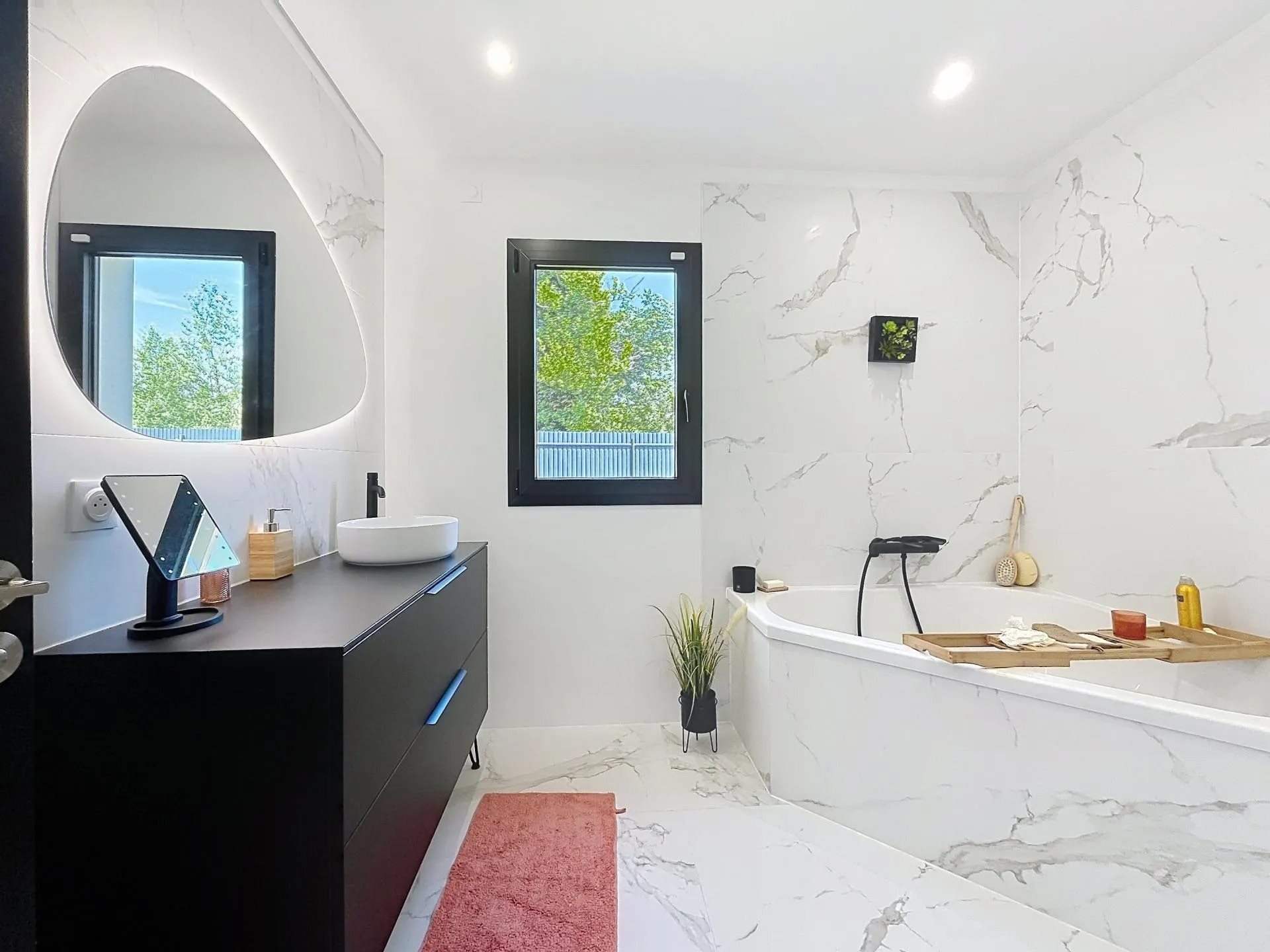 Maison à vendre, 154m², Le Fauga