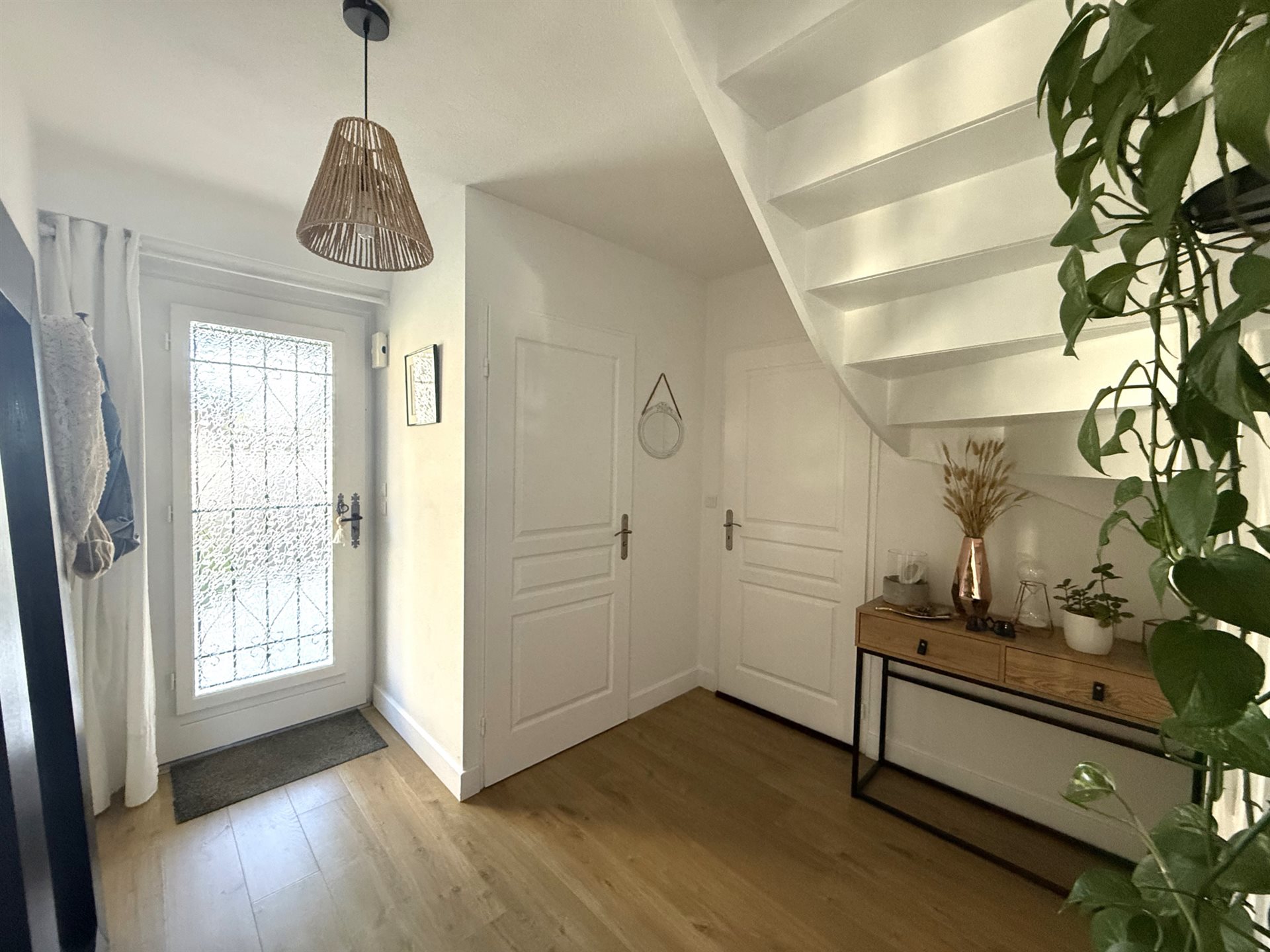 Maison à vendre, 120m², Saint-Martin-de-Seignanx