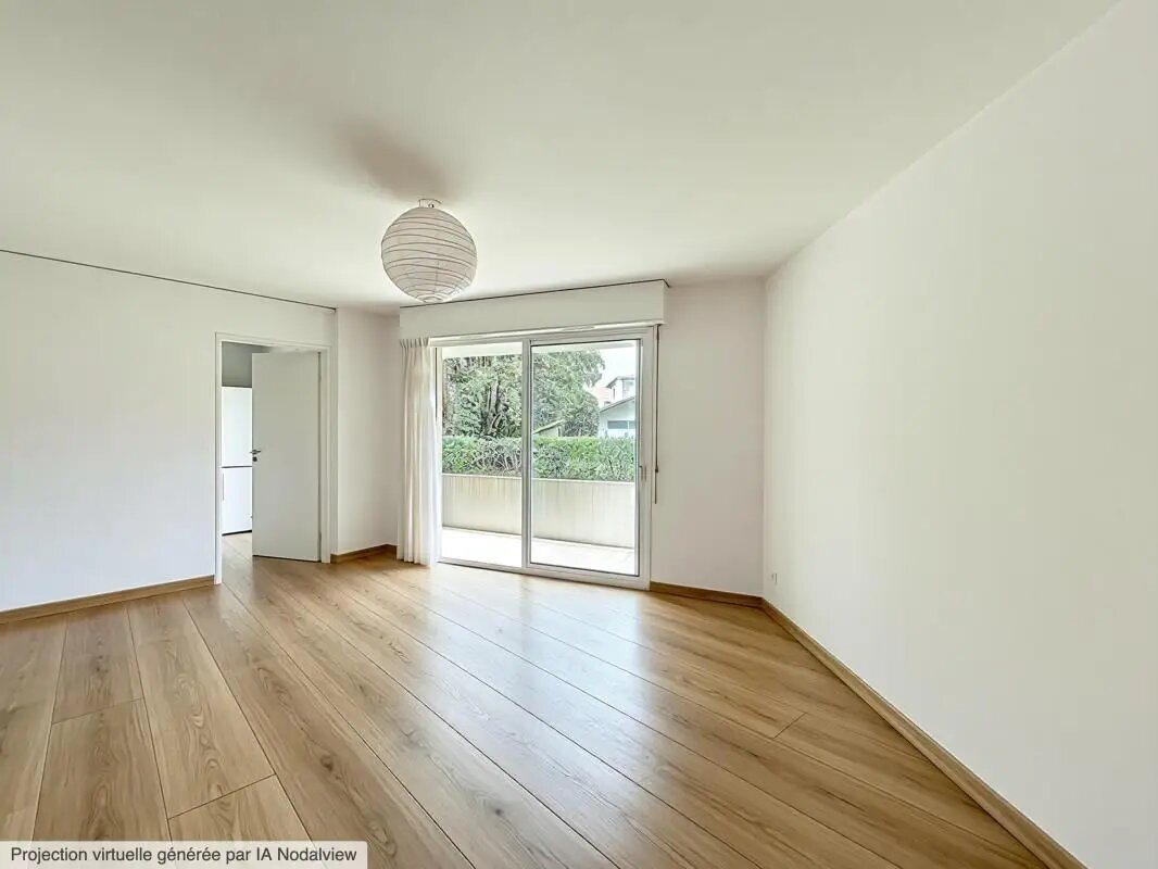 Appartement à vendre, 59m², Soorts-Hossegor