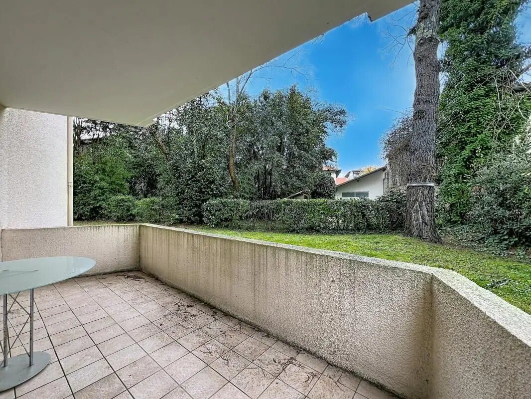 Appartement à vendre, 59m², Soorts-Hossegor