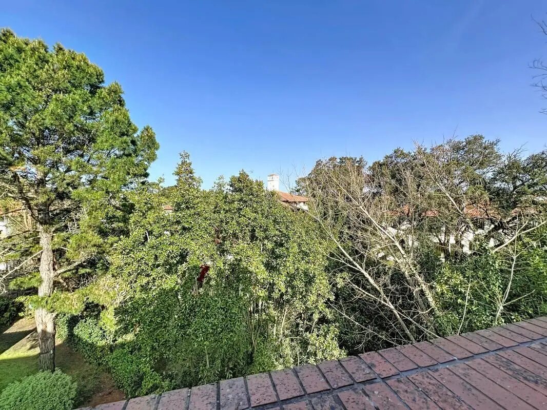 Appartement à vendre, 39m², Soorts-Hossegor