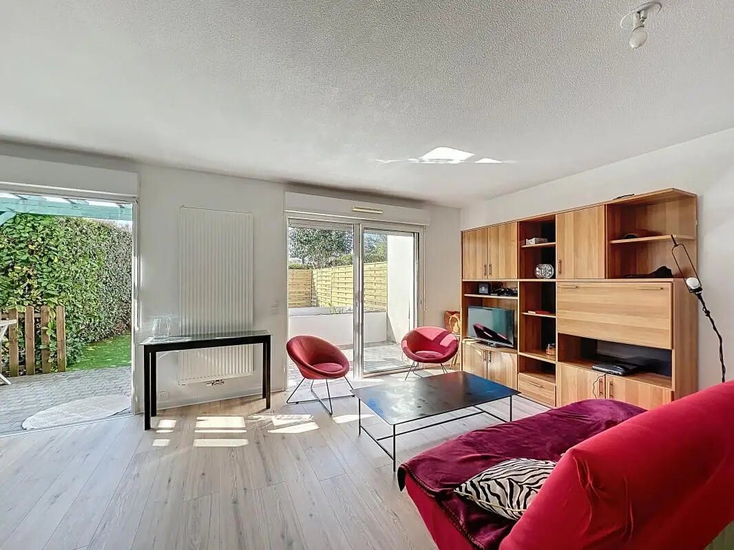 Maison à vendre, 81m², Seignosse