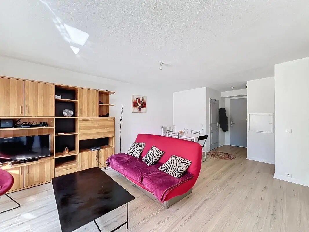 Maison à vendre, 81m², Seignosse