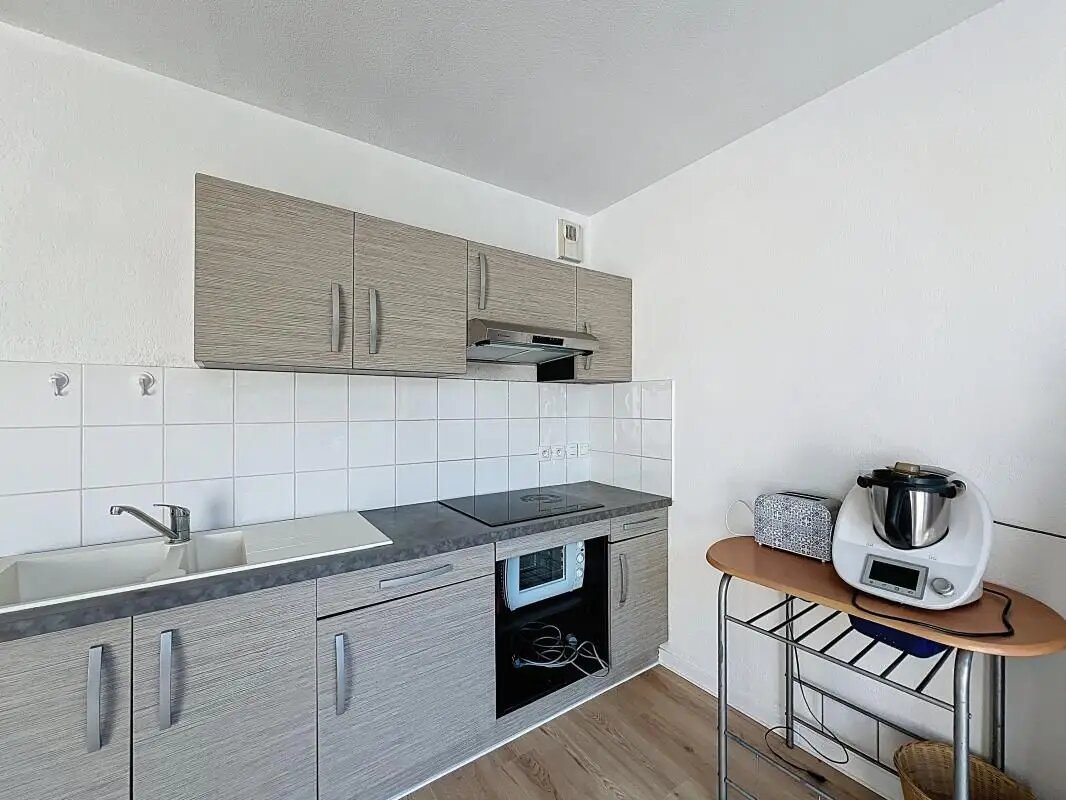 Maison à vendre, 81m², Seignosse