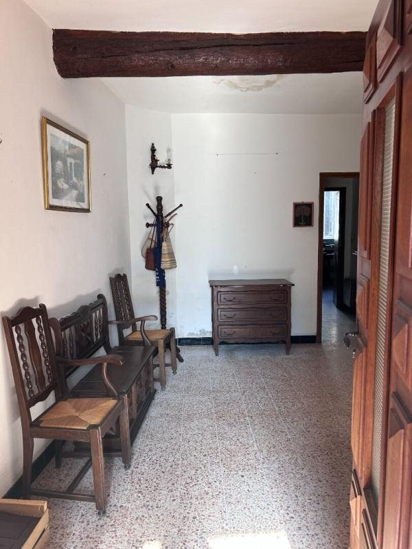 Maison à vendre, 141m², Azille