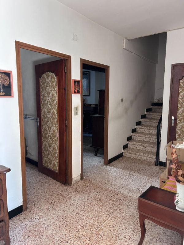 Maison à vendre, 141m², Azille