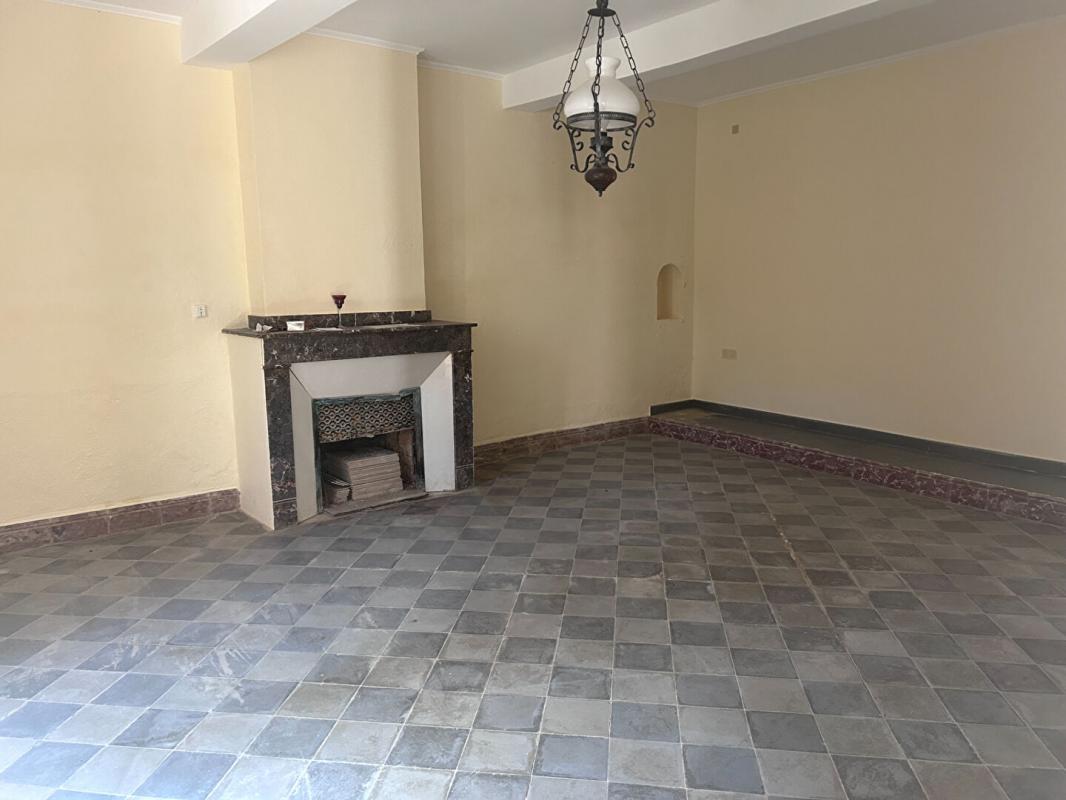 Maison à vendre, 150m², Puichéric