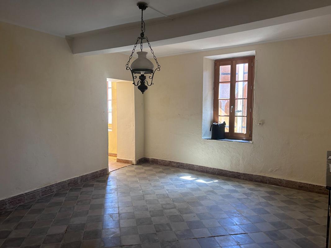 Maison à vendre, 150m², Puichéric
