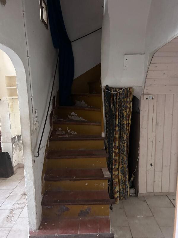 Maison à vendre, 49m², Azille