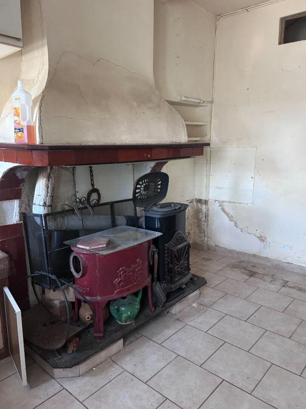Maison à vendre, 49m², Azille