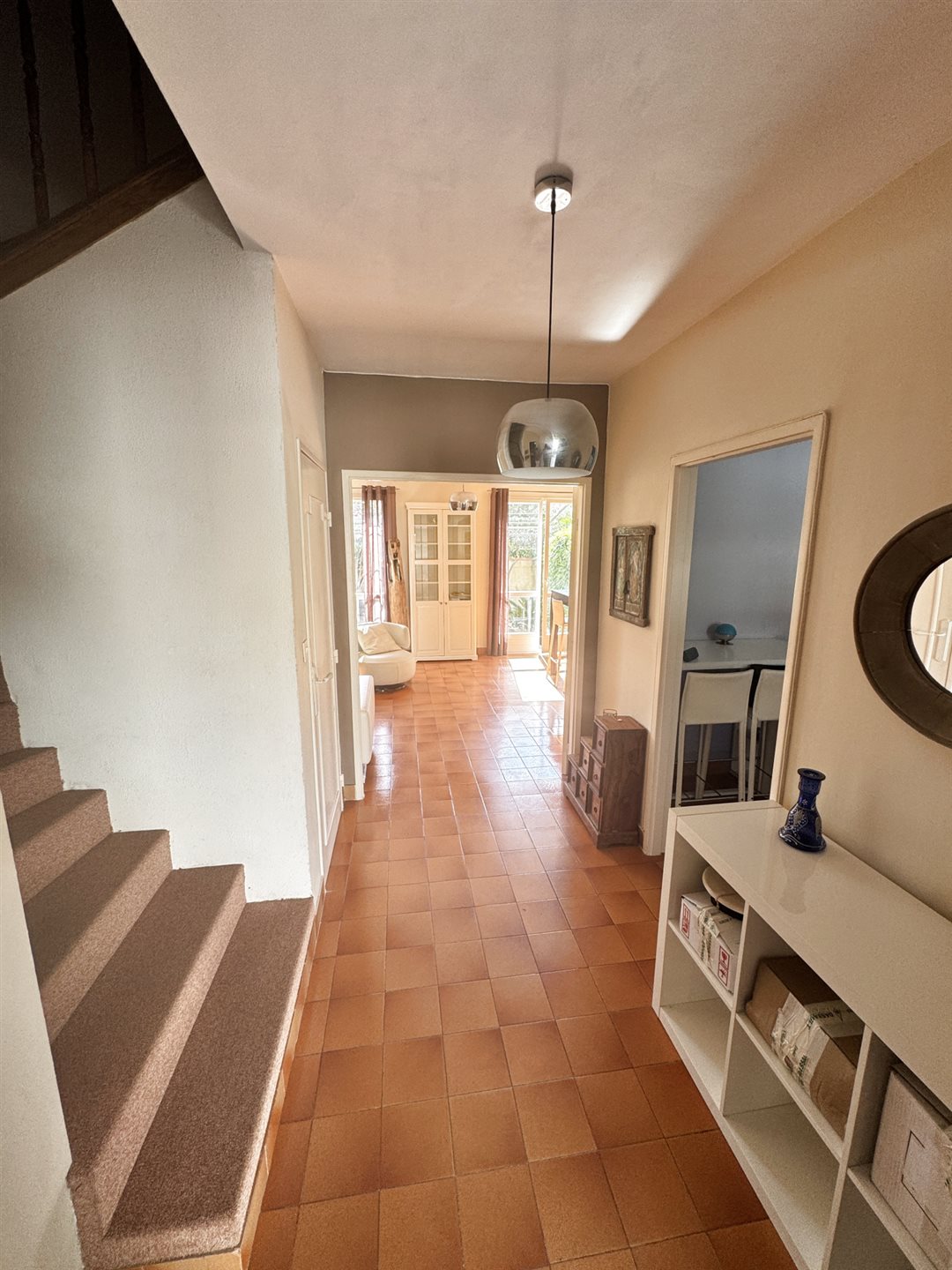 Maison à vendre, 94m², Istres