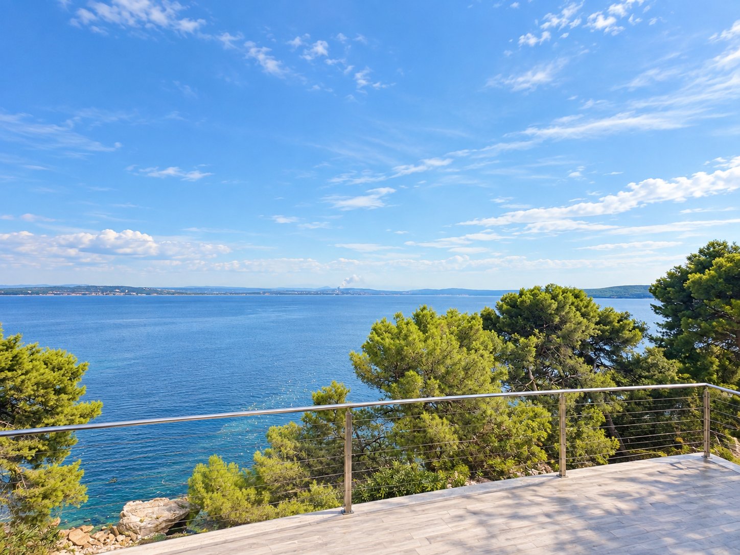 Maison à vendre, 89m², Istres