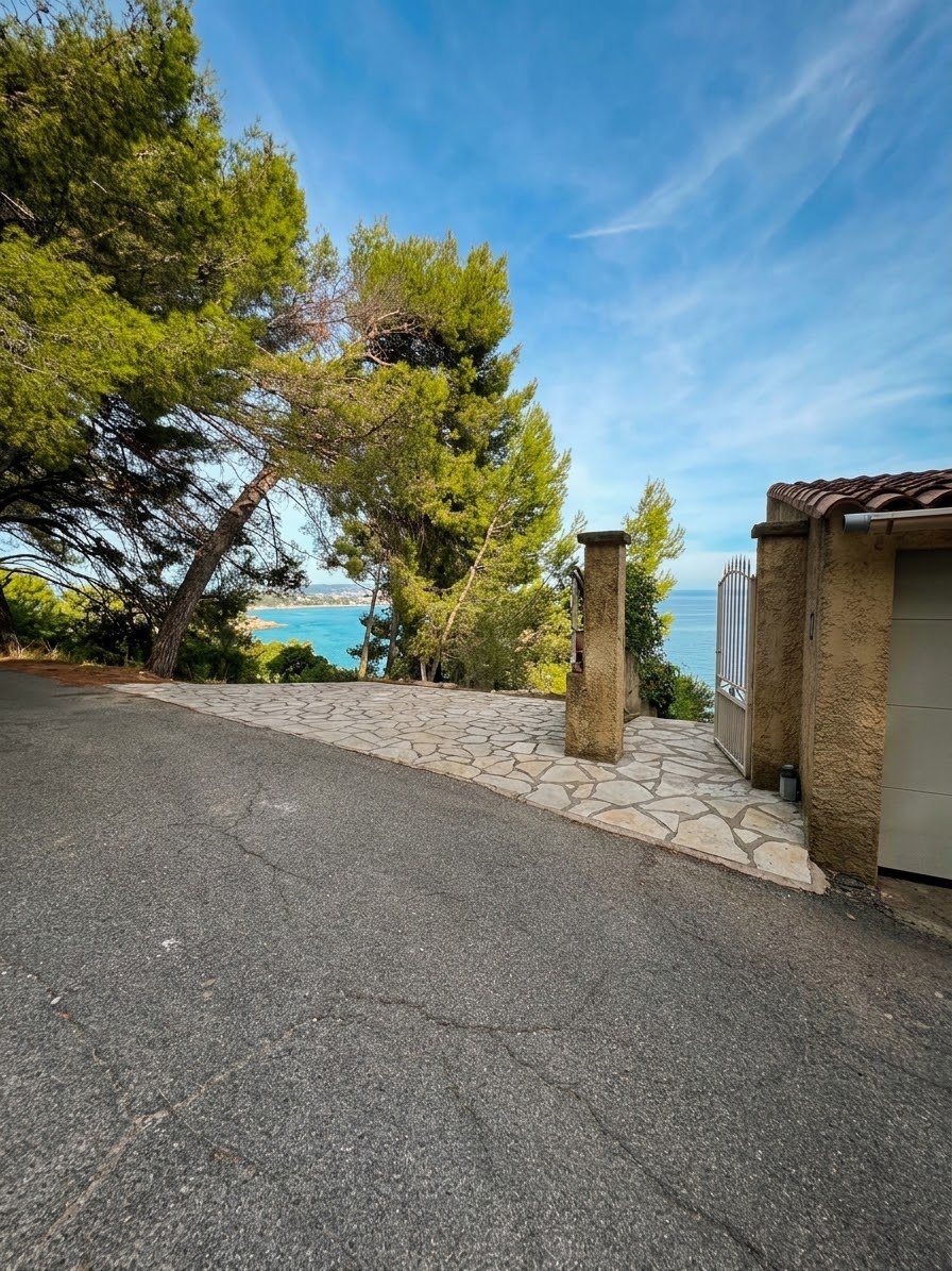 Maison à vendre, 89m², Istres
