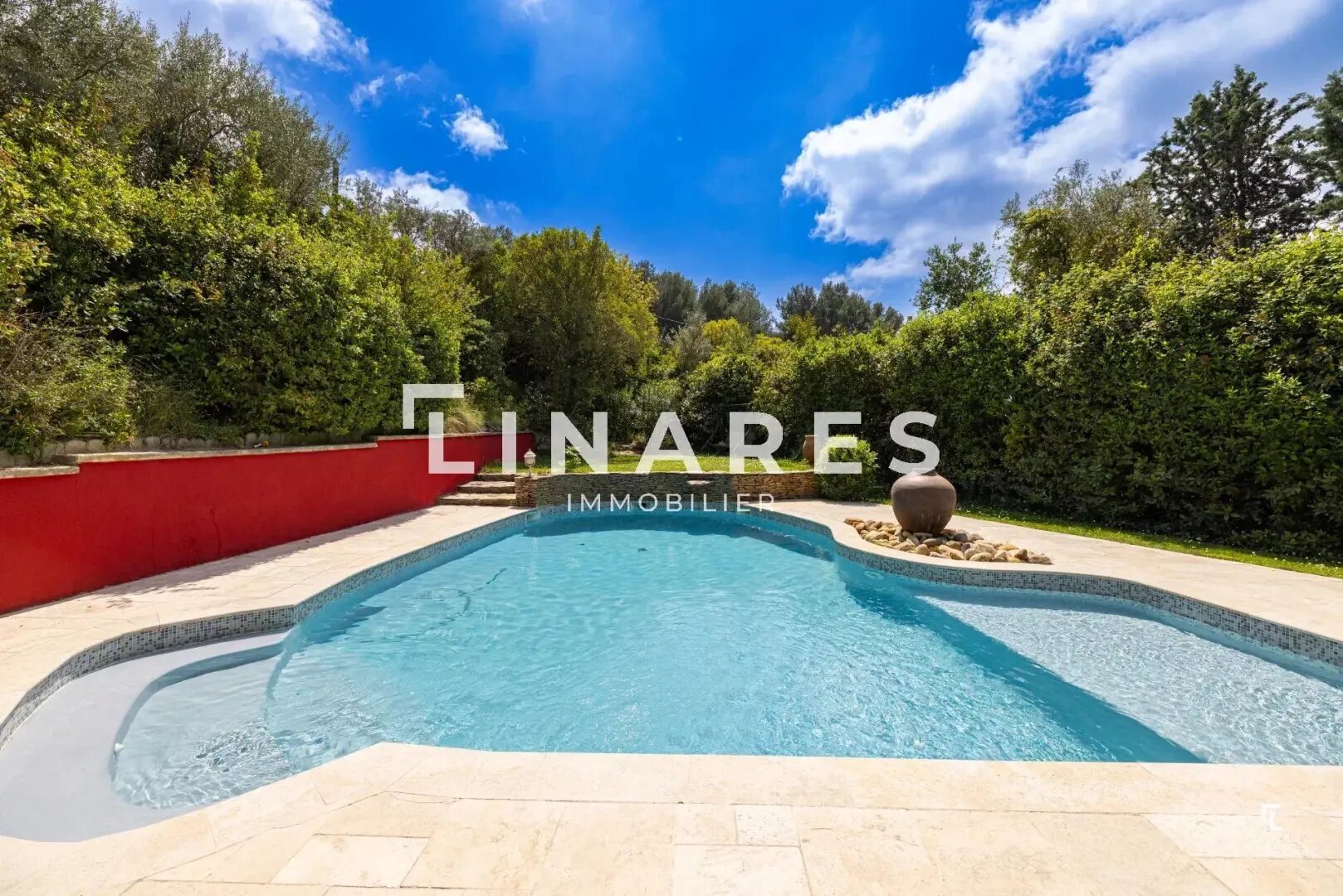 Maison à vendre, 265m², Marseille 12ème