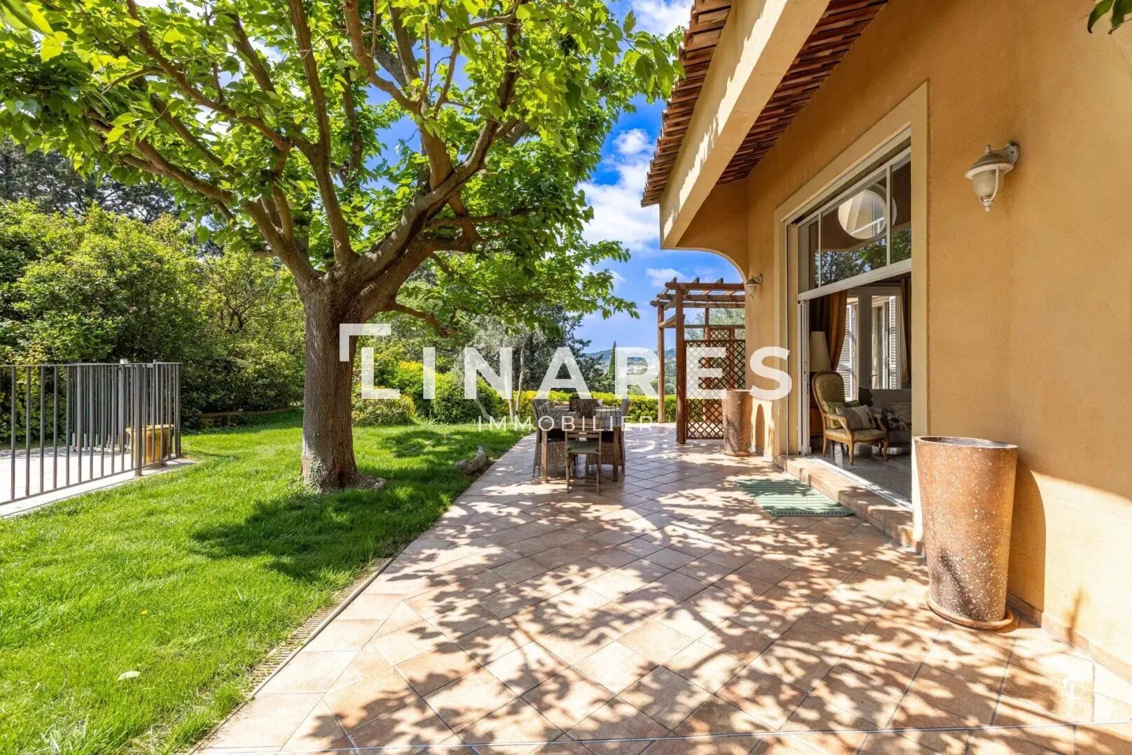 Maison à vendre, 265m², Marseille 12ème