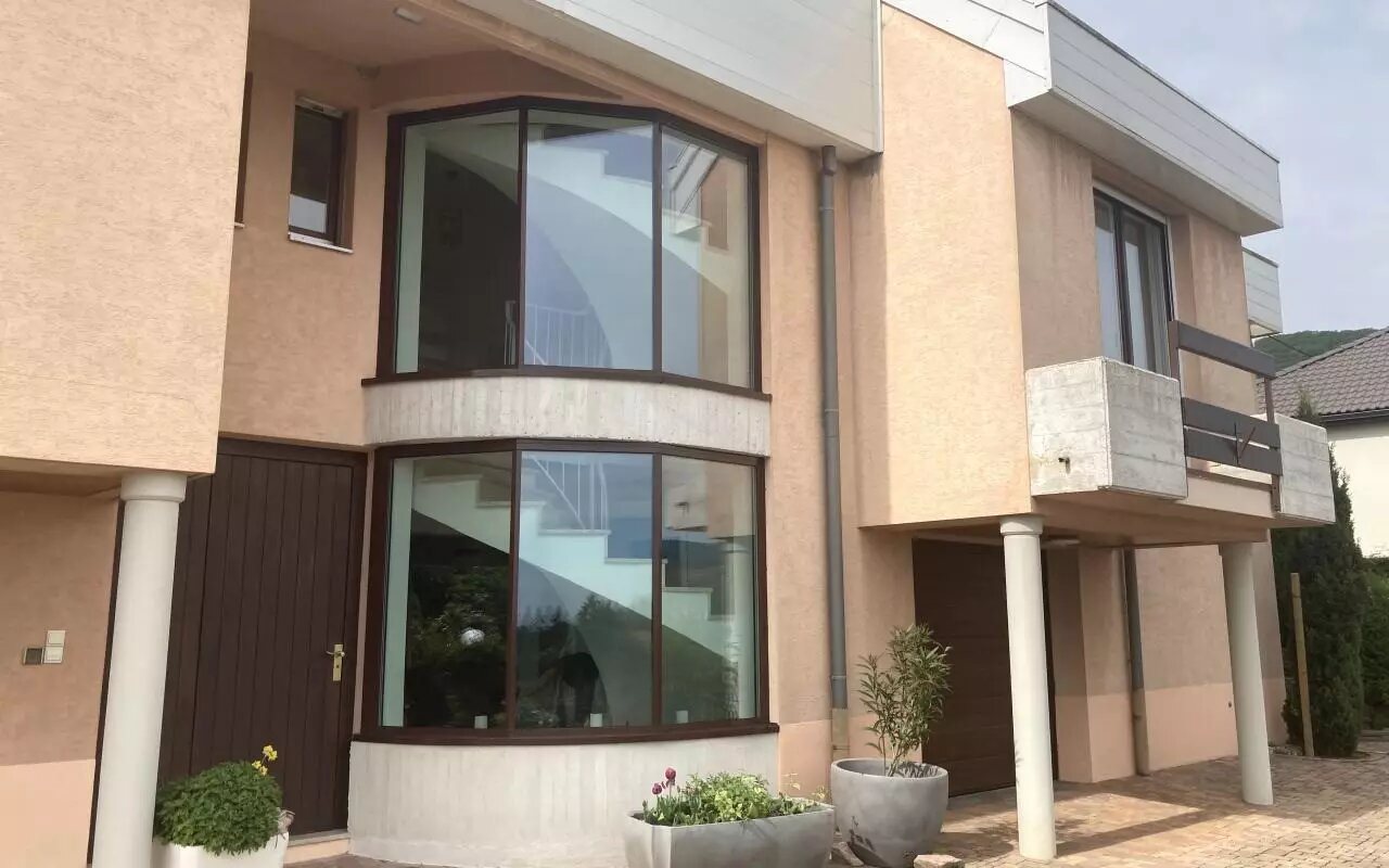 Maison à vendre, 299m², Wintzenheim