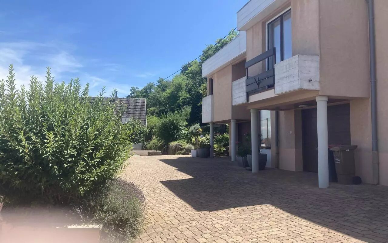 Maison à vendre, 299m², Wintzenheim
