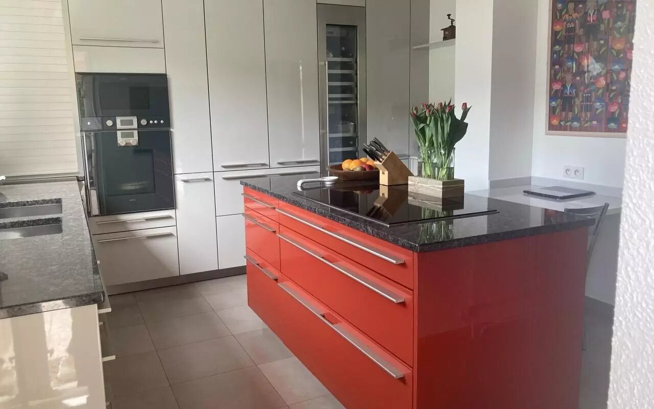 Maison à vendre, 299m², Wintzenheim