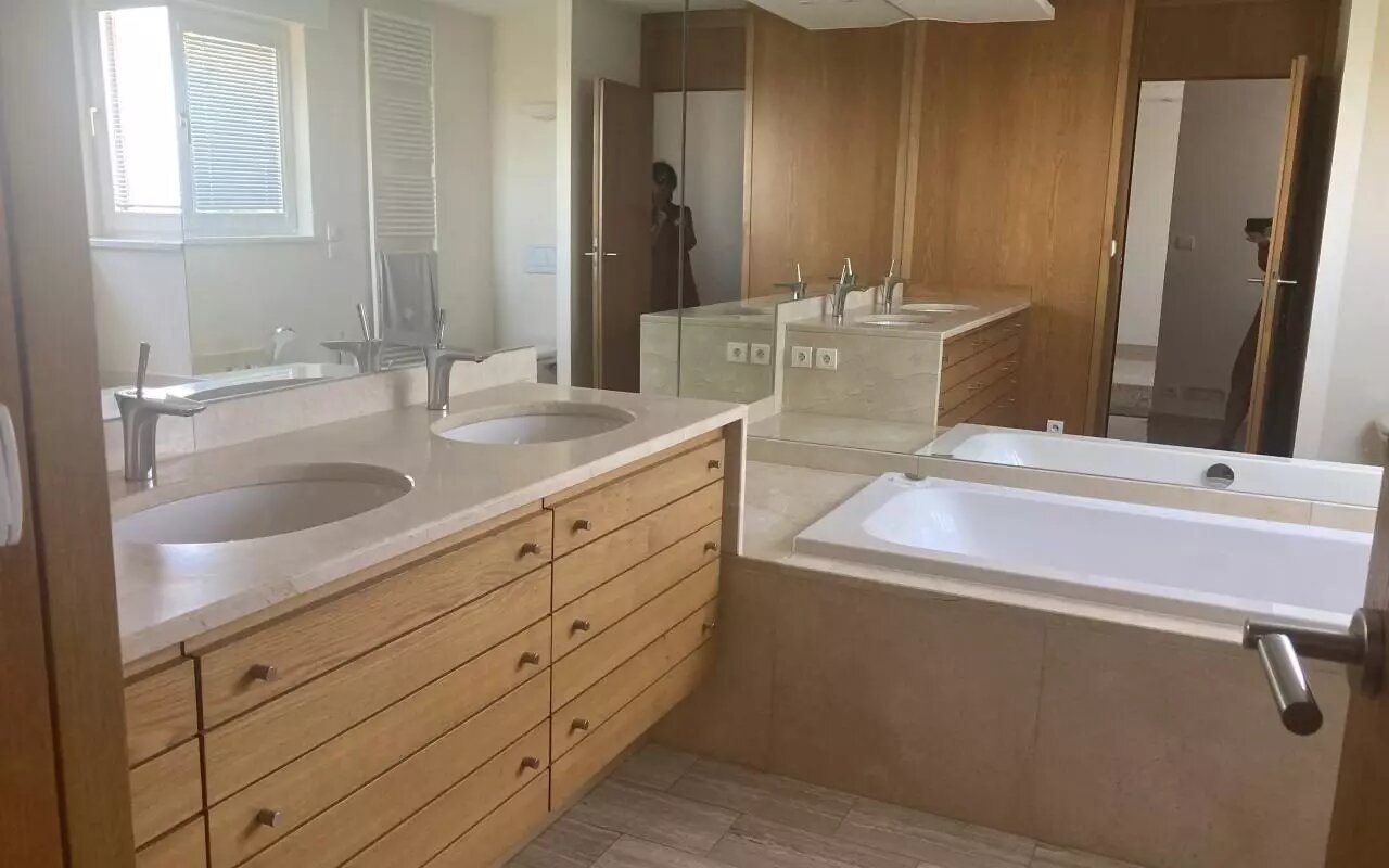 Maison à vendre, 299m², Wintzenheim