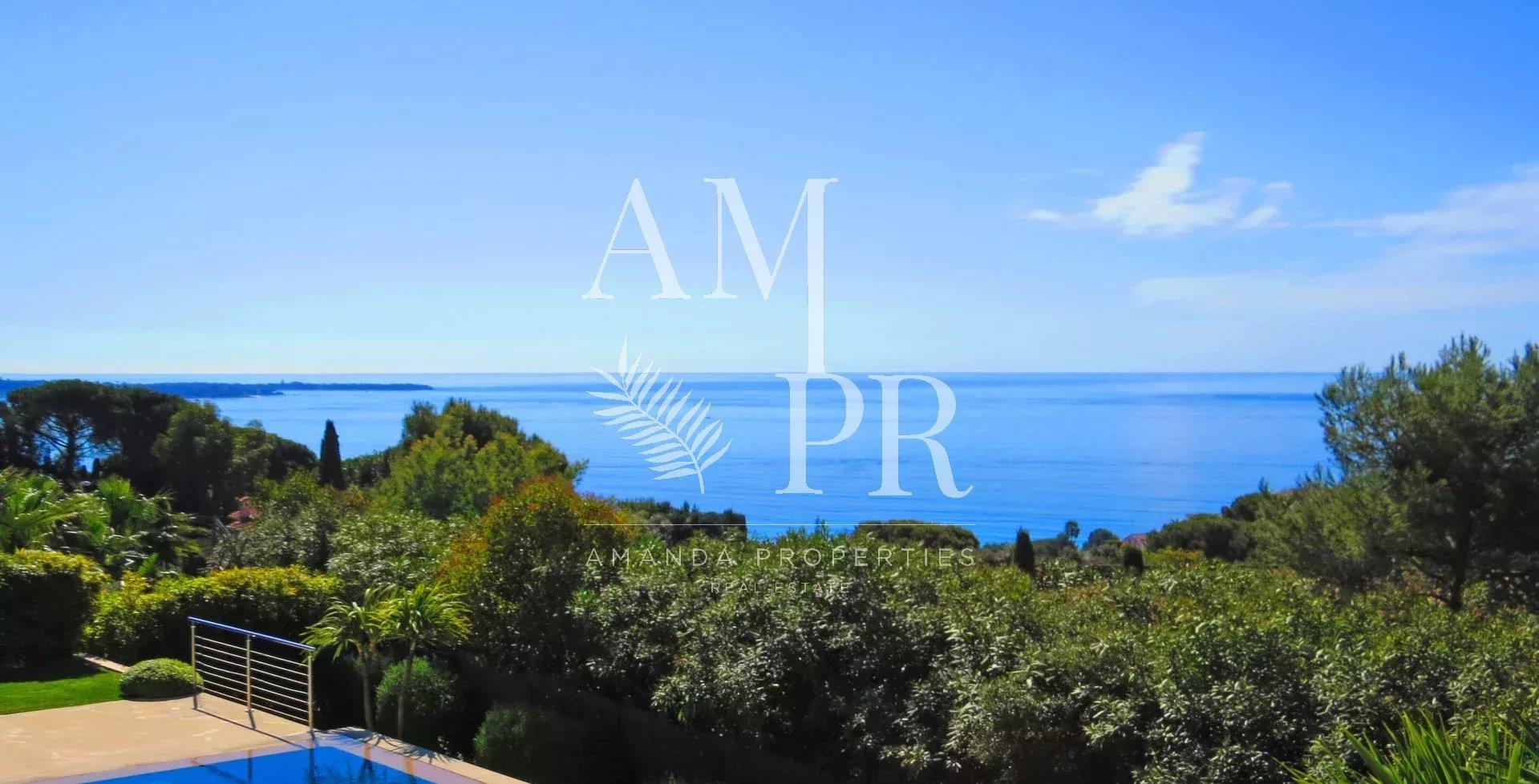 Maison à vendre, 315m², Cannes